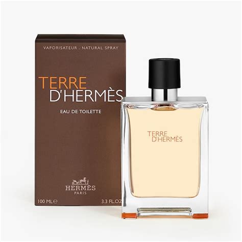 eau de toilette terre d hermes|perfume terre d'hermès original copies.